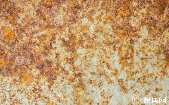 ?金屬腐蝕的具體分類有哪些？造成金屬腐蝕的因素是什么？