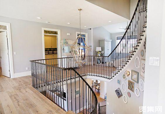 ?彩鋼板的特性有哪些？制作流程和安裝步驟分別是什么？