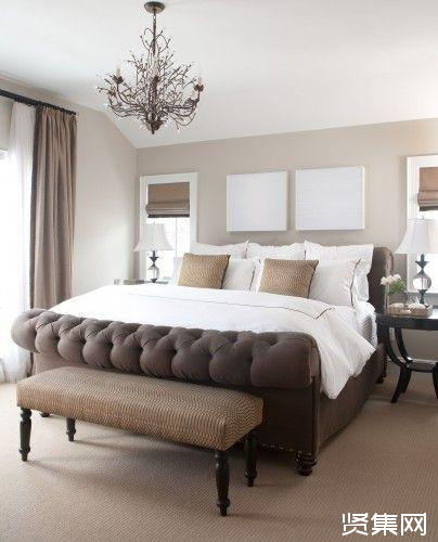 ?彩鋼板的特性有哪些？制作流程和安裝步驟分別是什么？