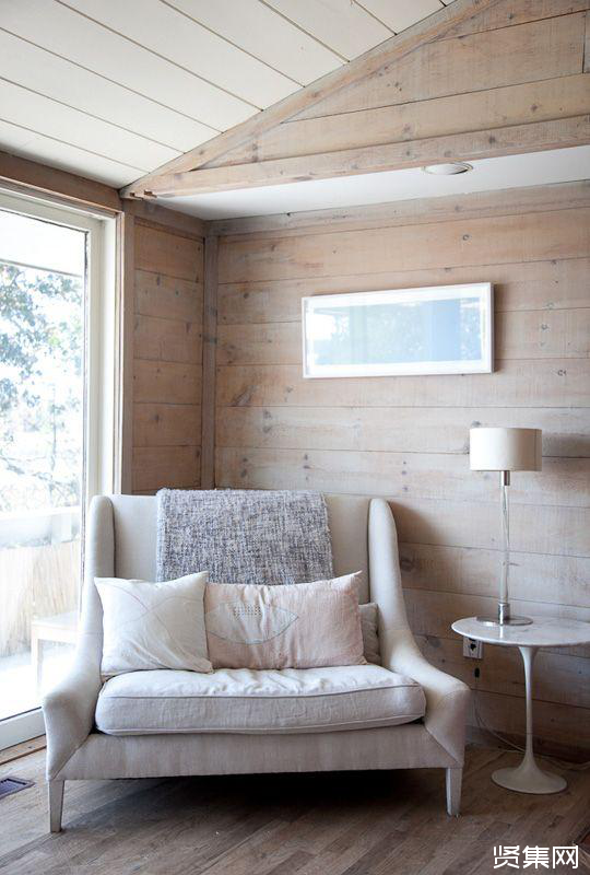 ?彩鋼板的特性有哪些？制作流程和安裝步驟分別是什么？