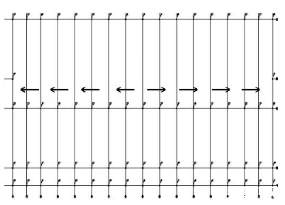 鋼結構廠房施工，絕對干貨！