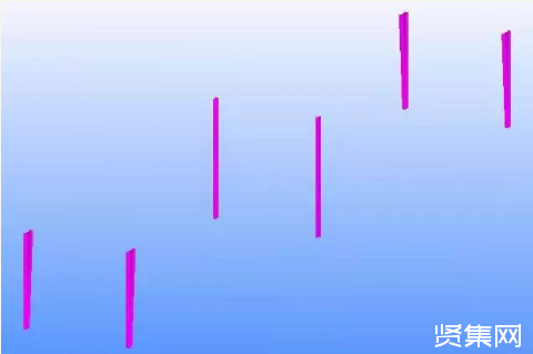 鋼結構廠房施工，絕對干貨！