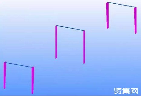 鋼結構廠房施工，絕對干貨！