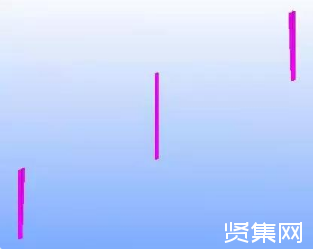 鋼結構廠房施工，絕對干貨！